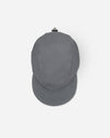 TECH CAP flat model media