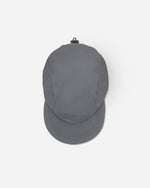TECH CAP media