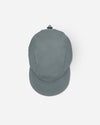 TECH CAP flat model media