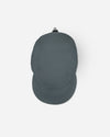 TECH CAP flat model media