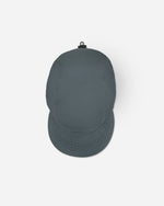 TECH CAP media