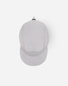 TECH CAP flat model media