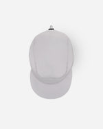 TECH CAP media