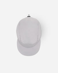TECH CAP flat model media