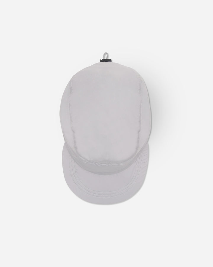 TECH CAP flat model media