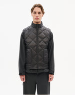 BASE LT DOWN VEST media