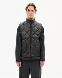 BASE LT DOWN VEST media