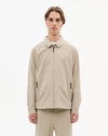 EDGE SOFTSHELL TECHNICAL SHIRT media