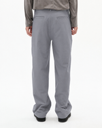 PATH INNER BRUSHED TROUSER media