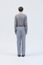 ARC 3L SHELL TROUSER media