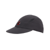 Hiking Patrol x Mammut Light Cap media