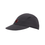 Hiking Patrol x Mammut Light Cap media