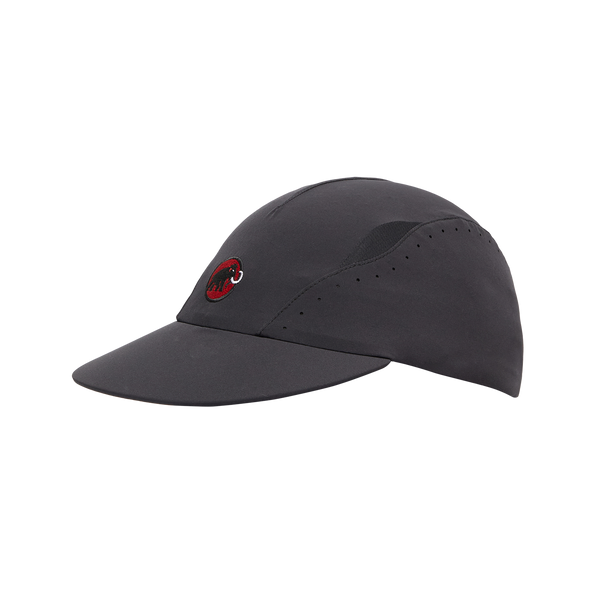 Hiking Patrol x Mammut Light Cap