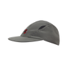 Hiking Patrol x Mammut Light Cap media