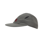 Hiking Patrol x Mammut Light Cap media
