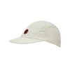 Hiking Patrol x Mammut Light Cap media