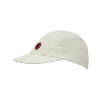 Hiking Patrol x Mammut Light Cap media