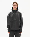 ARC 3L SHELL JACKET media