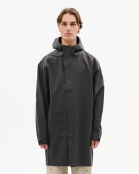 ARC 3L SHELL COAT media