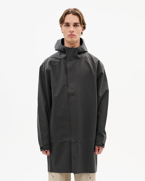 ARC 3L SHELL COAT – Hiking Patrol