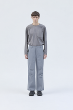 ARC 3L SHELL TROUSER media