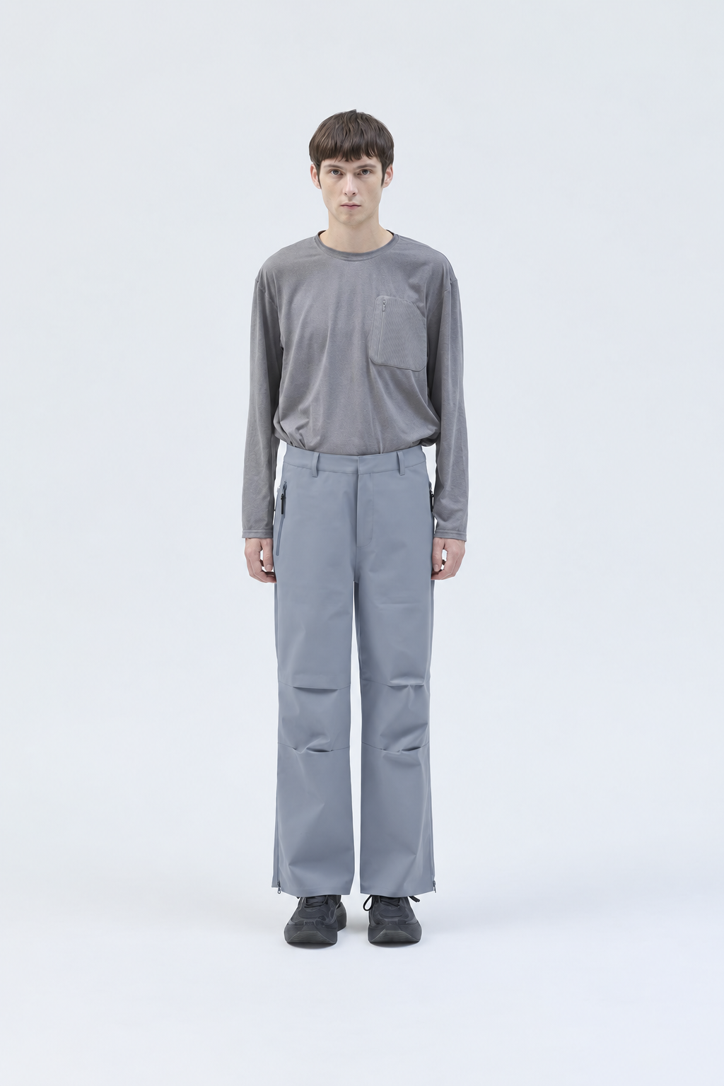 ARC 3L SHELL TROUSER