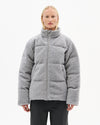 ELEMENT TEXTURE DOWN JACKET hover media
