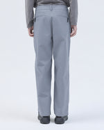 ARC 3L SHELL TROUSER media