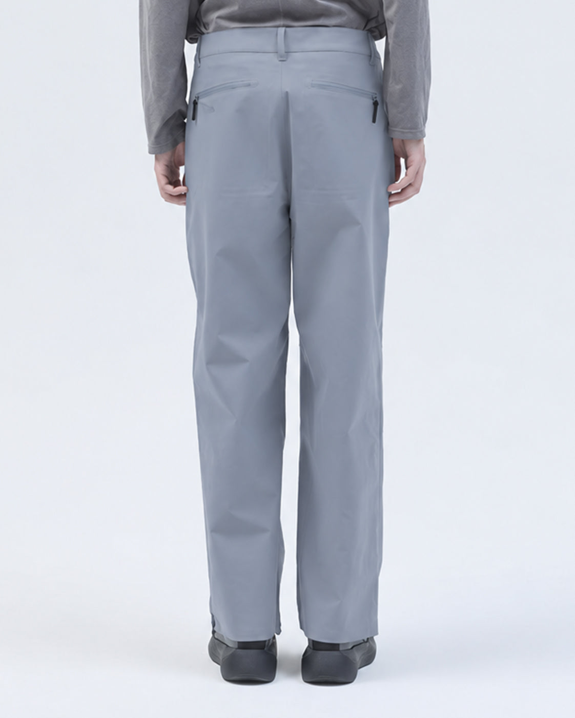 ARC 3L SHELL TROUSER