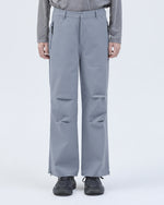 ARC 3L SHELL TROUSER media