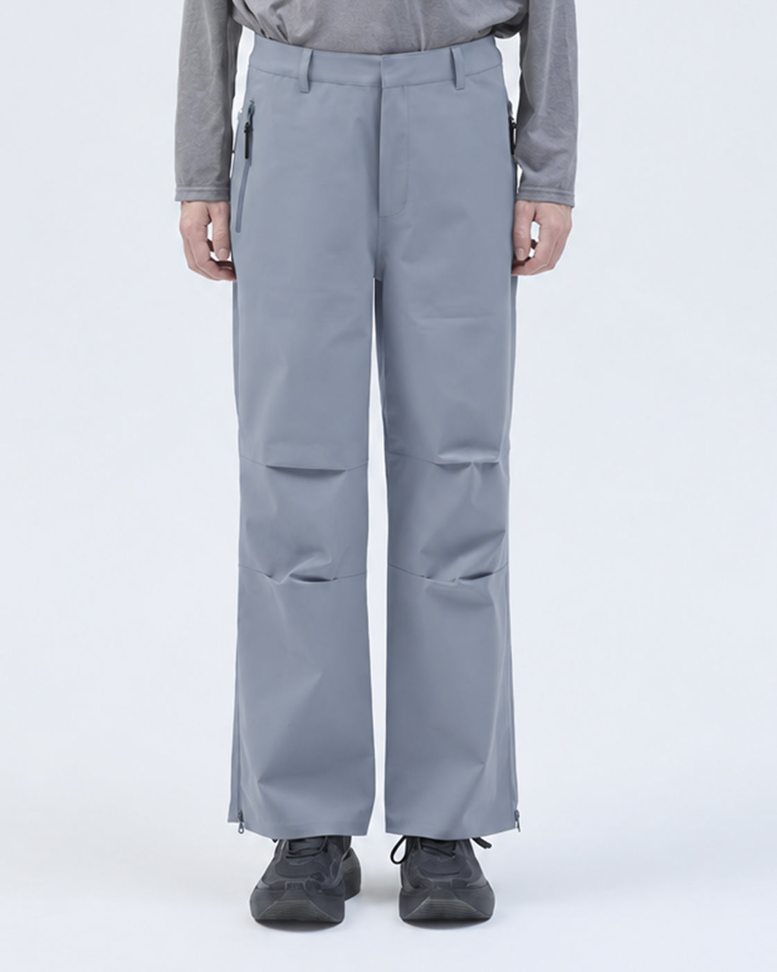 ARC 3L SHELL TROUSER