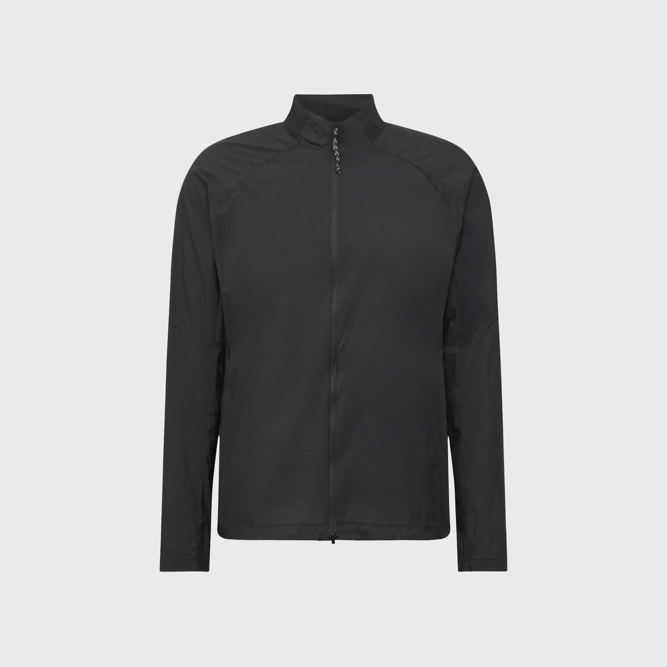 Outerwear – Hiking Patrol