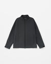PATH INNER BRUSHED SOFTSHELL JACKET flat model media