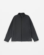 PATH INNER BRUSHED SOFTSHELL JACKET media