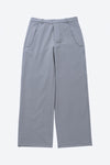 PATH INNER BRUSHED TROUSER flat model media
