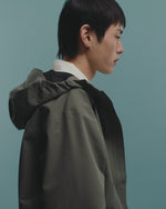 ARC LT WEIGHT SHELL JACKET 2.0 media