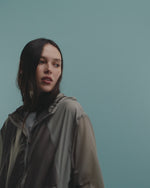 ORBIT LT TECHNICAL JACKET media