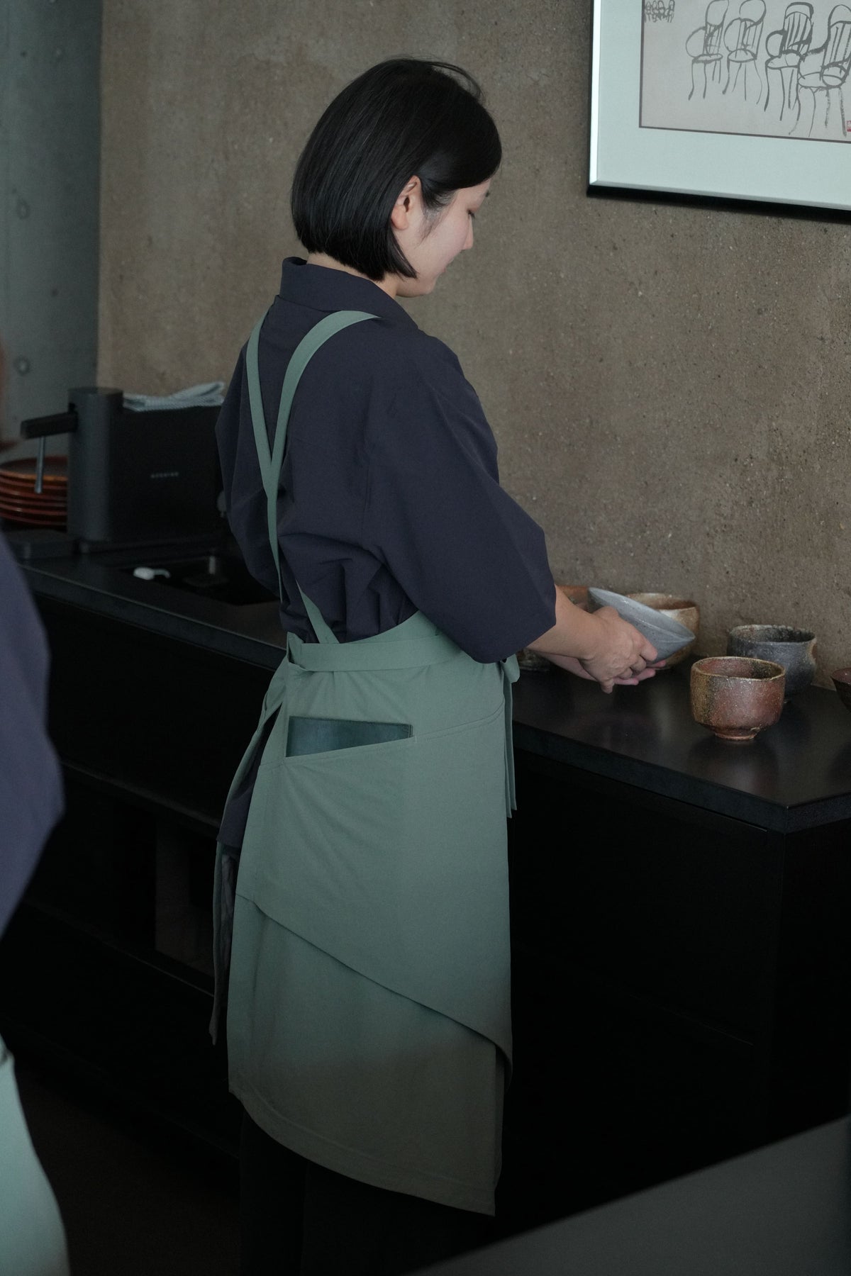 Article Image 6