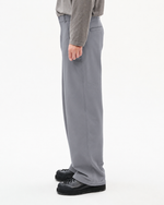 PATH INNER BRUSHED TROUSER media